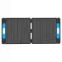 Päikesepaneel RealPower 411605 100 W monokristalliline räni 5-20 V