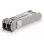 Ubiquiti UACC-OM-SFP10-1490 võrgusaatja-moodul Fiiberoptiline 11300 Mbit/s SFP+ 1490 nm