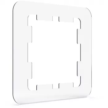 Termopasta kaitse Noctua NA-STPG1 läbipaistev Socket AM5