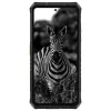 Töökindel nutitelefon UleFone Armor 28 Ultra 5G — 16 GB muutmälu, 1 TB salvestusruum, must
