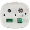 Hanwha Techwin WiseNet HD+ HCB-6001 - Valvekaamera (ilma objektiivita)