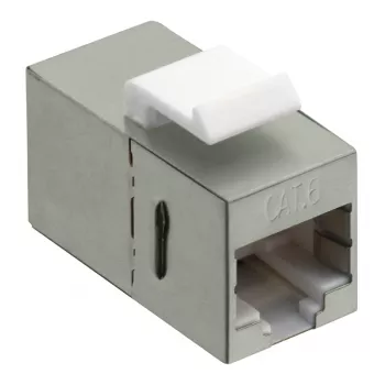 Keystone-moodul LogiLink NK4011