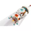 LEGO CREATOR 3 IN 1 31164 Kosmoserobot