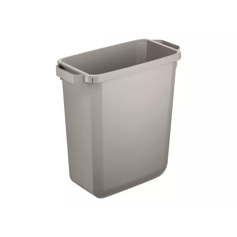 Durable DURABIN 60 Hall prügikast 600x282x590 mm