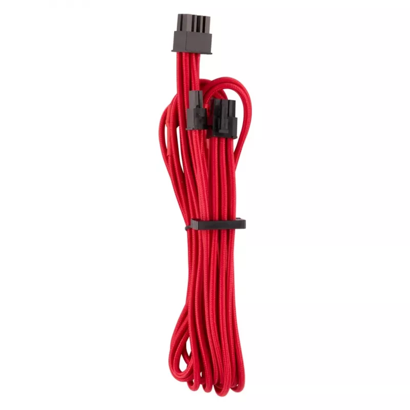 Corsair CP-8920223 sisemine toitekaabel