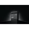 Teltonika NTP001 IP-side server 0U