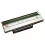 Print Head Datamax O'Neil PHD20-2240-01