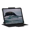 Urban Armor Gear Metropolis SE Series iPad Pro 13 (7. põlvkond, 2024, M4) Folio-ümbris