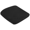 noblechairs Memory Foam Pillow Set - Istmepadi + kaelapadi