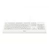 Klaviatuur Logitech K280e äriklassile