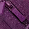 Diplomaat Rivacase 8335 39,6 cm (15,6 tolli) Lilla
