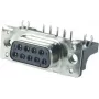 Harting 09665527616 pooljuhtketas must