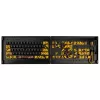 Ducky Traitors TIGER SKETCH Limited klahvikomplekt PBT US-paigutus