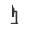 Arvutimonitor Acer Vero B277 E 27 tolli Wide Quad HD LED 1920 x 1080