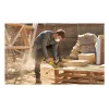 Stanley SFMCG710M1T-QW nurklihvija 12,5 cm 8500 p/min 800 W 1,84 kg
