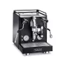 la Pavoni LPSCVB01EU kohvimasin Poolautomaatne Espressomasin 2,9 L
