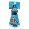 Cobi Mr Beast Lab Hybrids figuurikomplekt — kogutavad märulifiguurid, autor Cobi