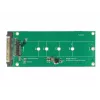 Sisemine M.2 adapter DeLOCK 62865