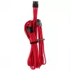 Corsair CP-8920251 sisemine toitekaabel 0.65 m