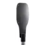 EV laadimisposti plaat Charge Amps Dawn Next roheline CA-131336 – ühilduv lisaseade
