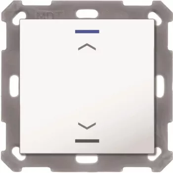 Mdt BE-TAL5501.A1