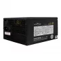 Toiteplokk White Shark GPSU-850W Admiral 850W