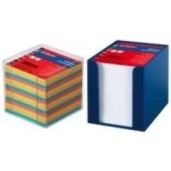 Märkmepaberi dosaator Herlitz 10410801