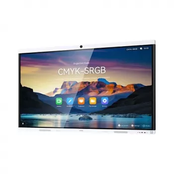 HUAWEI IdeaHub B3 IHB3-65SA Intelligent Collaboration Device 165,1cm 65Zoll infrapunaekraan jadevalge overseas