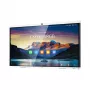 HUAWEI IdeaHub B3 IHB3-65SA Intelligent Collaboration Device 165,1cm 65Zoll infrapunaekraan jadevalge overseas