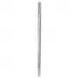 Extralink M1000 antennimast, 100 cm, tsinkterasest