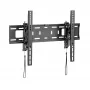 Seinakinnitus SBOX PLB-6546T-2 37–80-tollistele ekraanidele, kuni 75 kg, VESA kuni 600x400