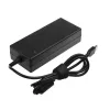 Toiteadapter roheline Cell AD68P 135 W vahelduvvoolust alalisvooluks 20 V 6,75 A siseruumidesse must