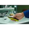 Philips Norelco OneBlade QP220/51 pardli tarvik Raseerimistera