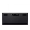 Mänguriklaviatuur Logitech G G213 Prodigy RGB LED täissuuruses juhtmega