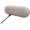 Beats | kõlar | Pill | veekindel | Bluetooth | šampanjakuldne | kaasaskantav | juhtmevaba ühendus