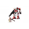 LEGO STAR WARS 75448 Klooni Šokitrooperi Mehh