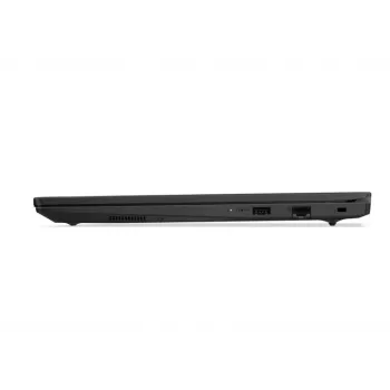 Sülearvuti Lenovo V15 G5 15,6-tolline i7-13620H 16 GB 512 GB