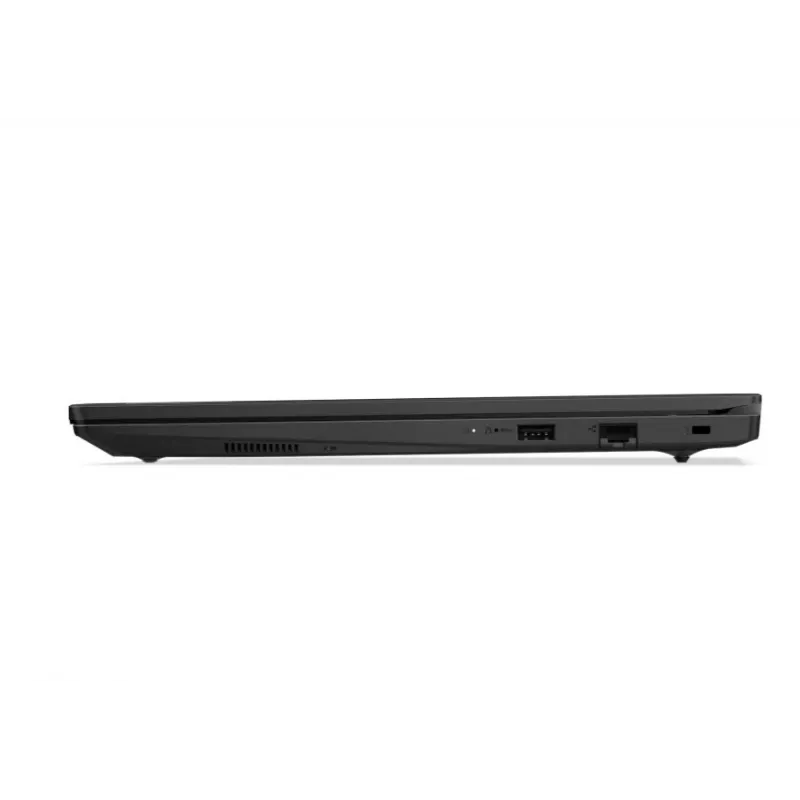 Sülearvuti Lenovo V15 G5 15,6-tolline i7-13620H 16 GB 512 GB