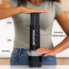 AeroPress XL kohvimasin
