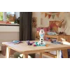 LEGO DISNEY 43287 Olafi ja Brunini piknikulõbu