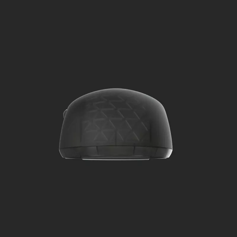 Endgame Gear OP1 RGB hiir Mängimine Paremakäeline USB Type-A Optiline 26000 DPI