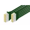 Digitus DK-1644-A-030-G-10 Etherneti paigalduskaabel