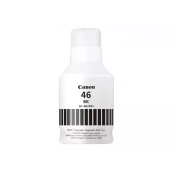 Kassett Canon GI-46 PGBK Must