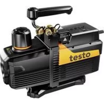 Testo 565i vaakumpump 198 l/min (0564 5652)