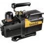 Testo 565i vaakumpump 198 l/min (0564 5652)