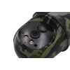 Technaxx 4G PT Dome TX-290 päikesepaneeliga