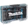 Makita E-22903 kruvikeeraja otsak