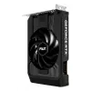 Graafikakaart Palit GeForce RTX 5050 StormX OC — 8 GB GDDR6, 128-bitine, PCIe 5.0