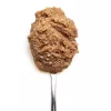 3COTY Turkey with chicken and krill Senior - märg kassitoit - 80g
