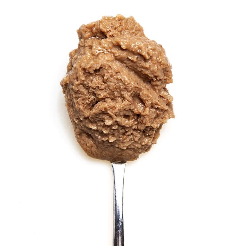 3COTY Turkey with chicken and krill Senior - märg kassitoit - 80g
